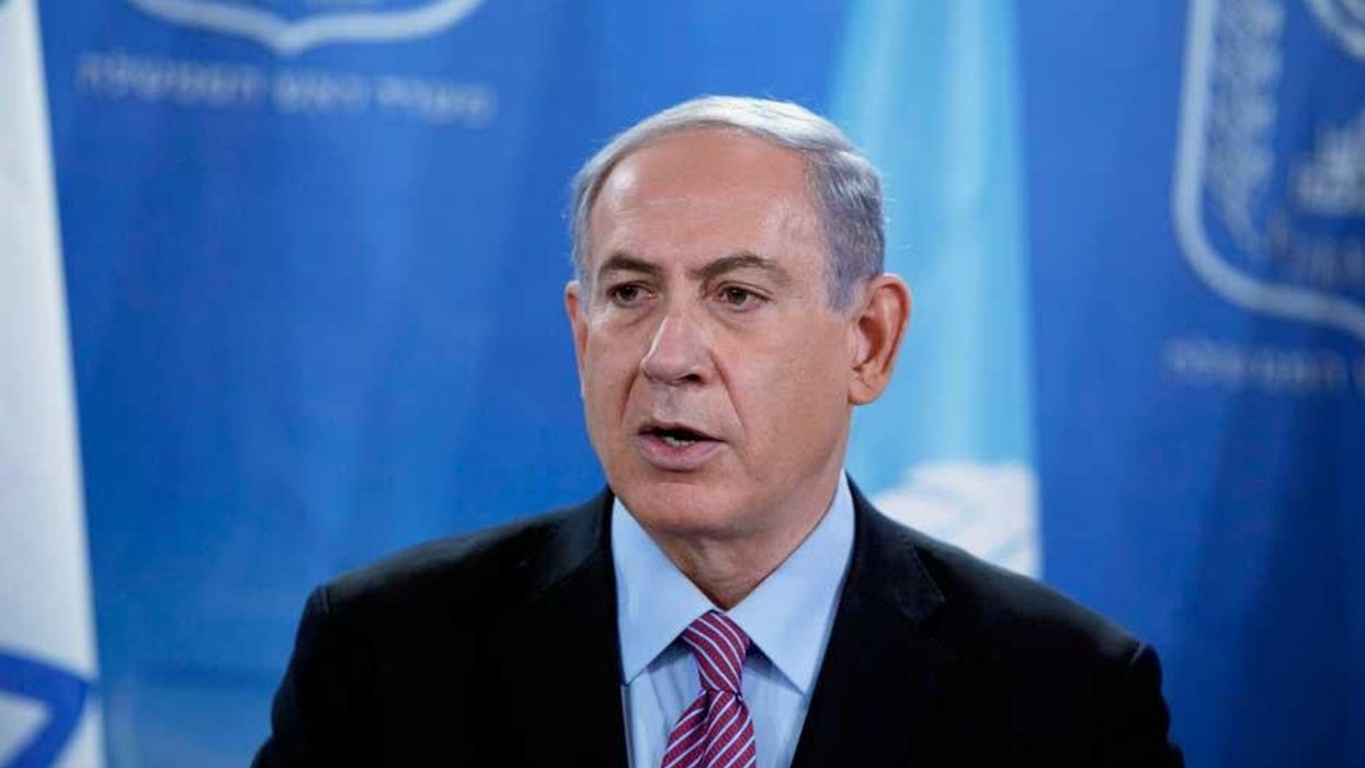 Days of fighting, 1,800 dead and a 77% approval rating for this man
