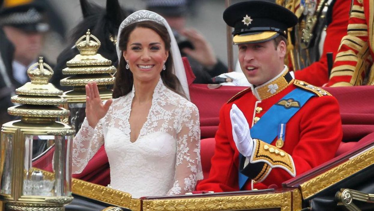 £4.5m spent on Kensington Palace upgrade. Wills and Kate move to Norfolk