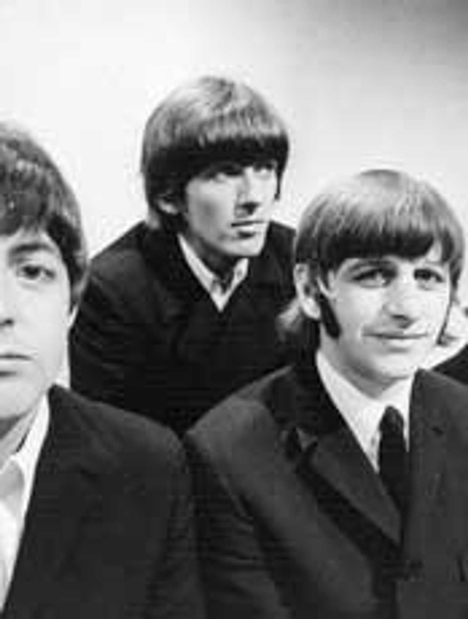 The 10 most splendidly confusing pop lyrics ever