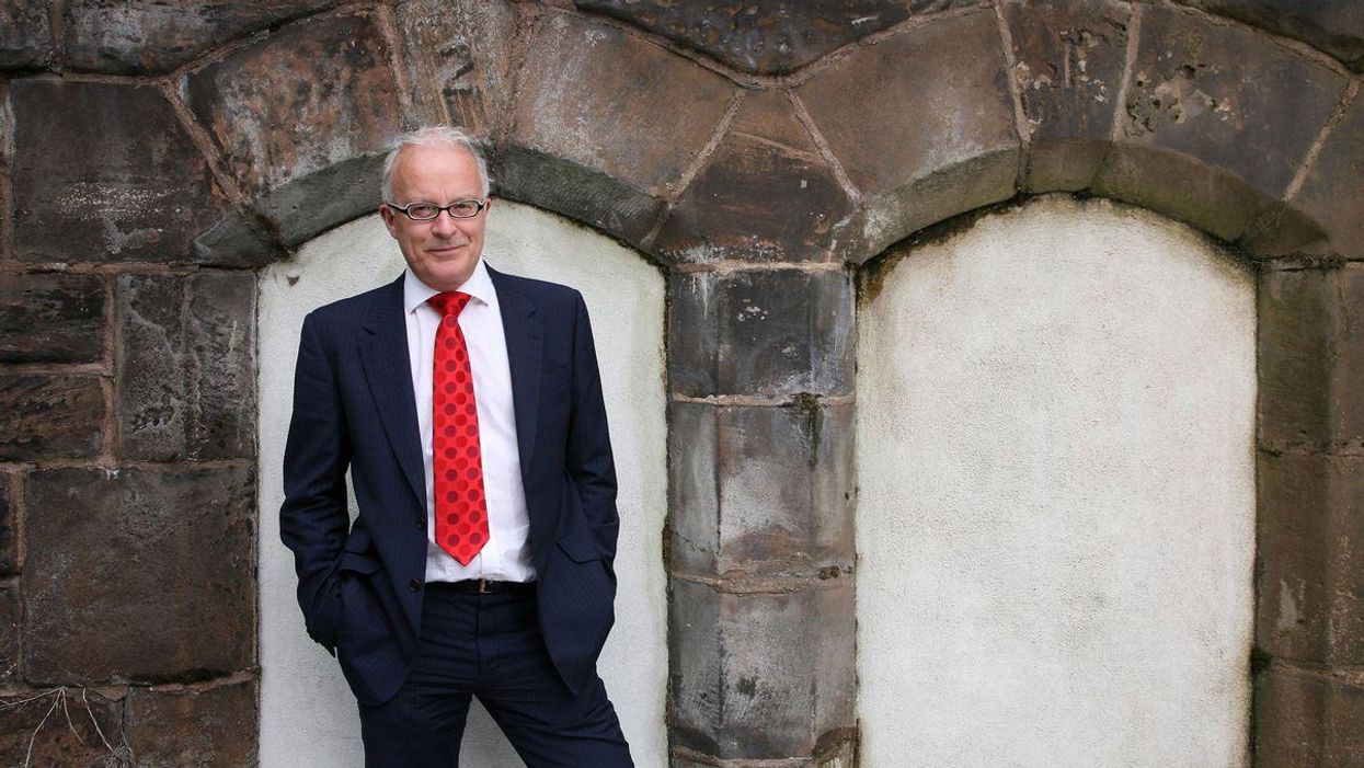 'I believe there could be 11 other Baha Mousas in British custody'