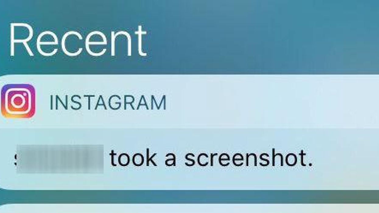 People are horrified about this new Instagram feature - but is it all it seems?