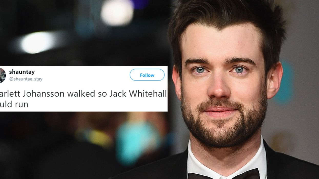 Disney cast straight actor to play its first openly gay role and it went down about as well as you'd expect