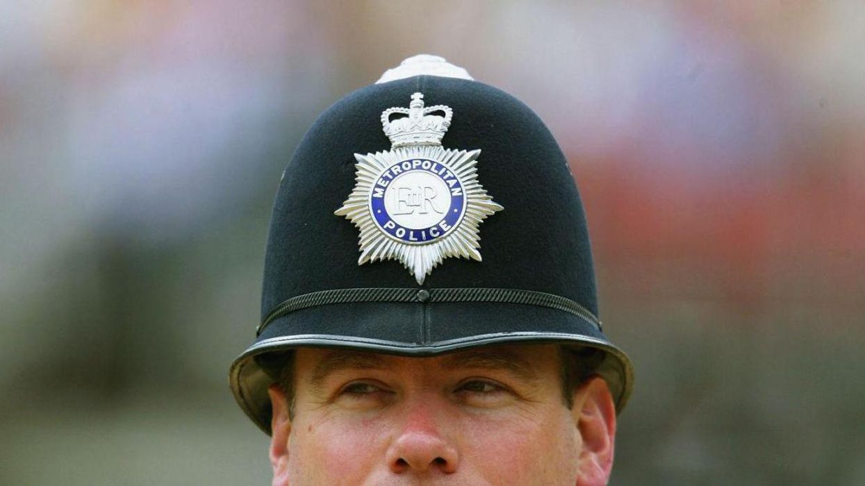 14 ridiculous things you probably didn't know were illegal