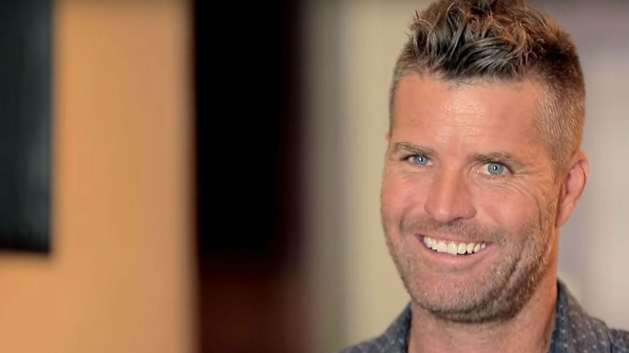 Keto diet documentary on Netflix sparks controversy with wild claims