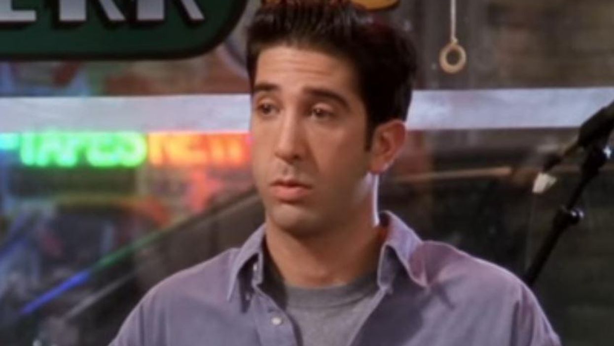 Why being smart probably means you have fewer friends