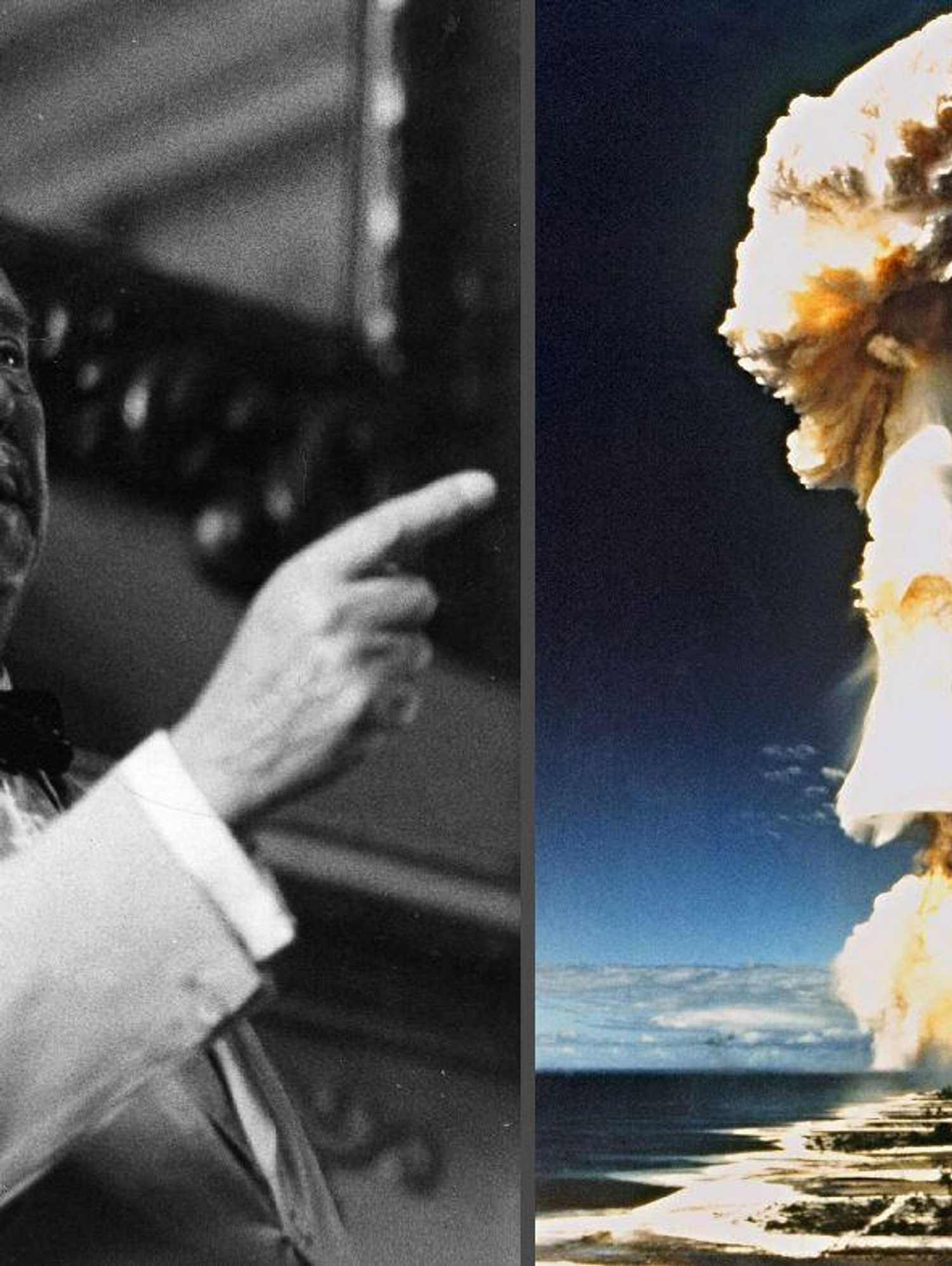 HG Wells wrote his utopian predictions more than a century ago. He got most of them right