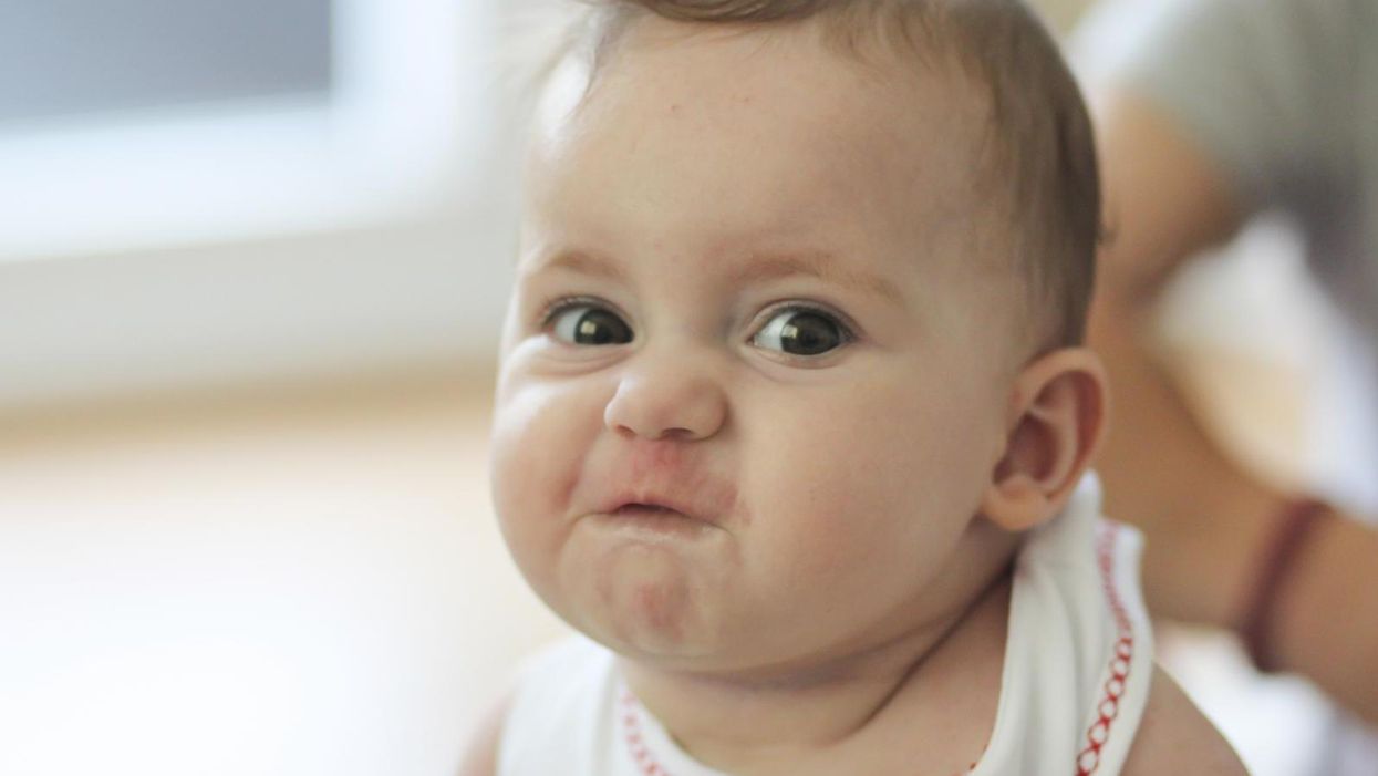 The 10 worst mistakes that parents make