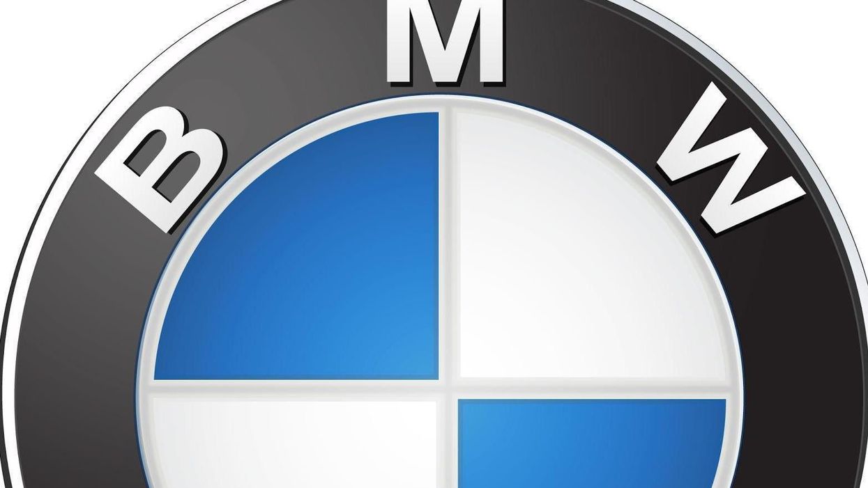 10 hidden meanings in logos you probably didn't know about