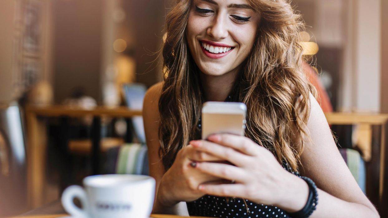 The three things you should never share on social media
