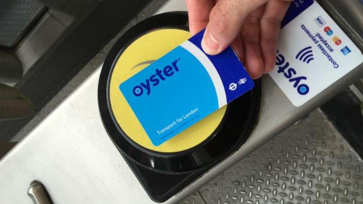 9 things all London students should know before they move to the capital