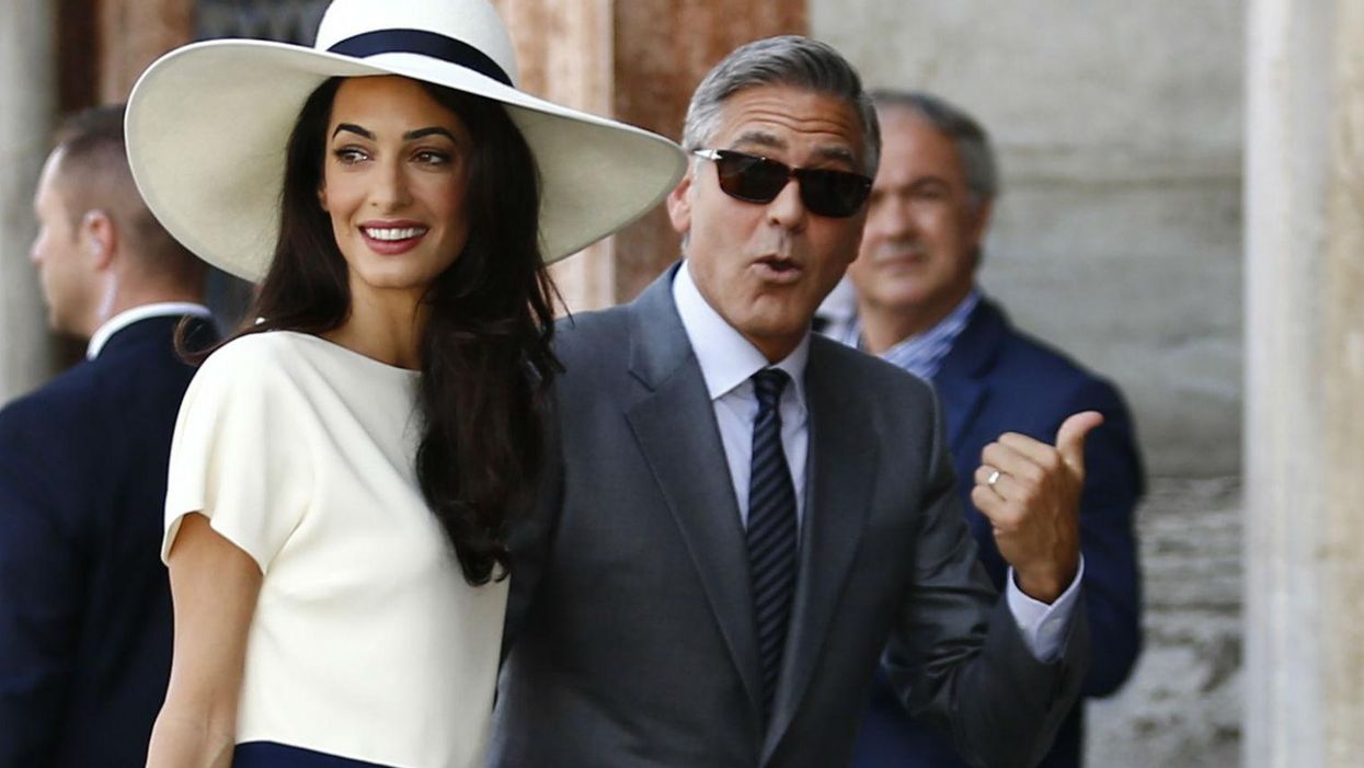 10 scientifically proven tips for happier relationships