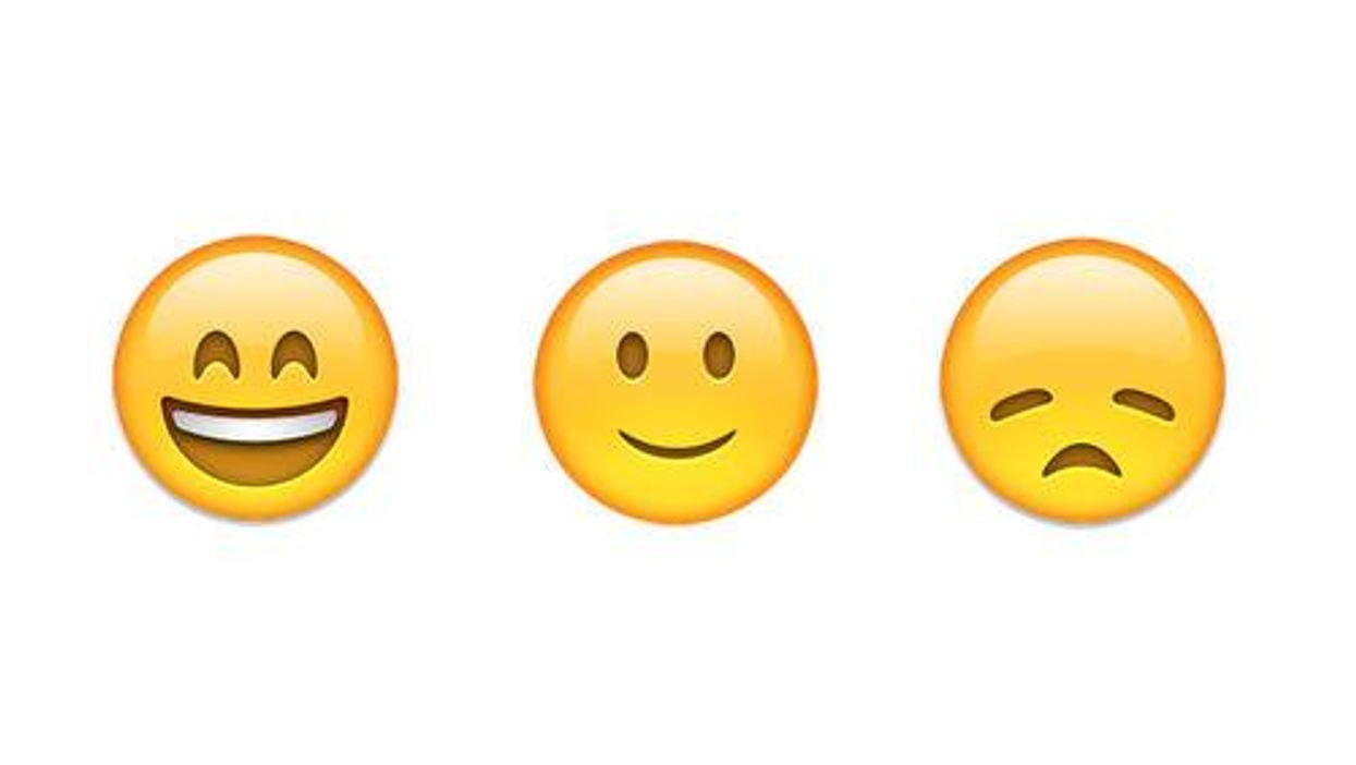 Quiz: How happy are you really?