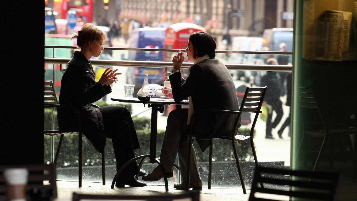 These 15 countries speak English as a second language best
