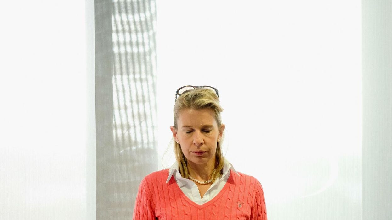 An open letter to Katie Hopkins