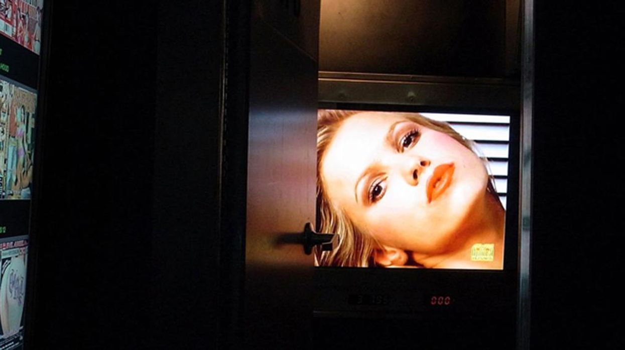 The reason watching porn might make you a better person