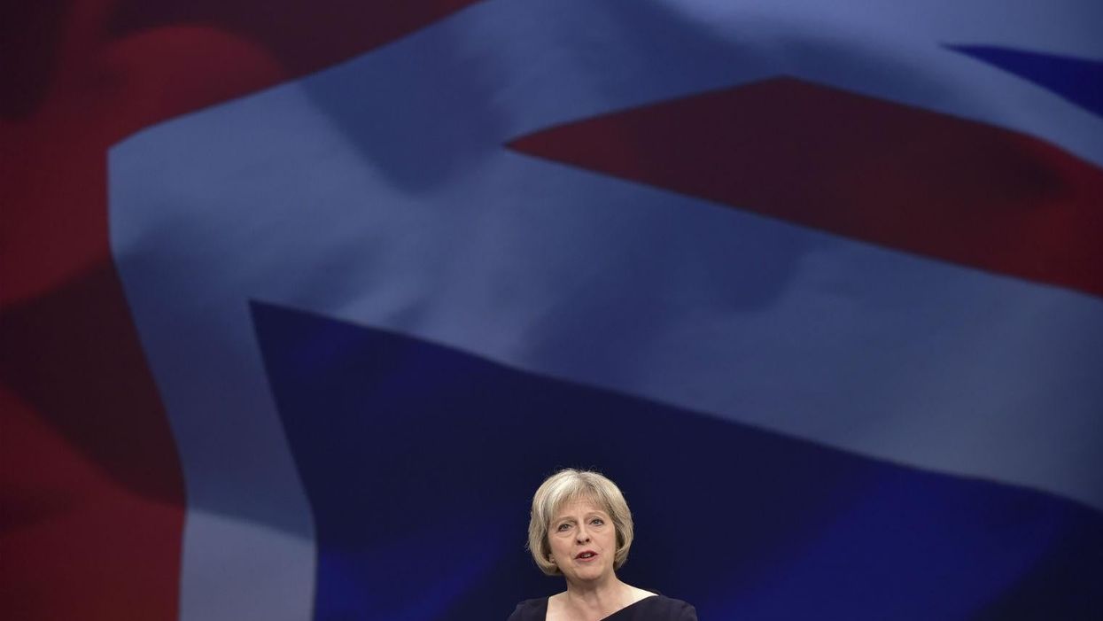 How the Labour and Tory immigration policies compare