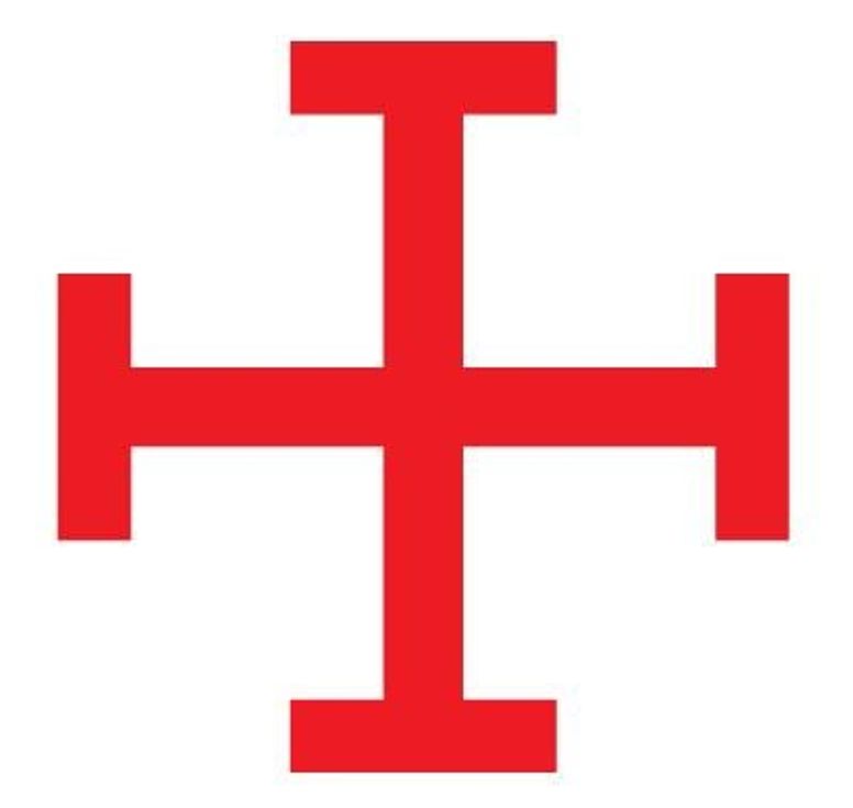 9 white supremacist symbols that you should be aware of | indy100
