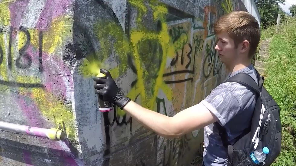 Met Police officer convicted of membership of neo-Nazi terrorist group