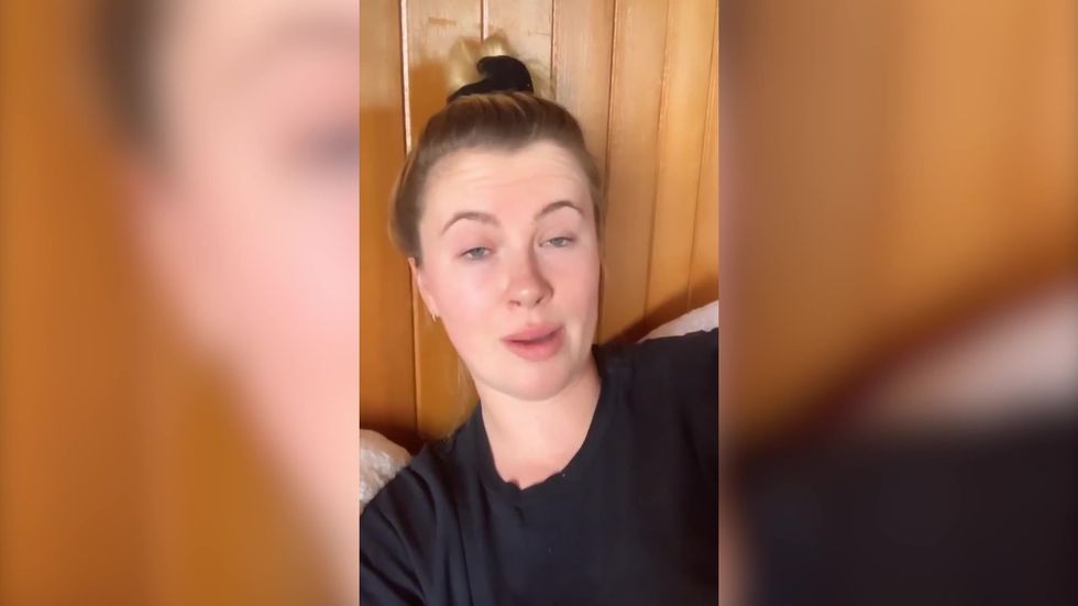 Ireland Baldwin defends stepmom Hilaria over false heritage claims