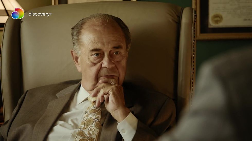 Carole Baskin's ex-husband's lawyer claims he was murdered and thrown out of a plane