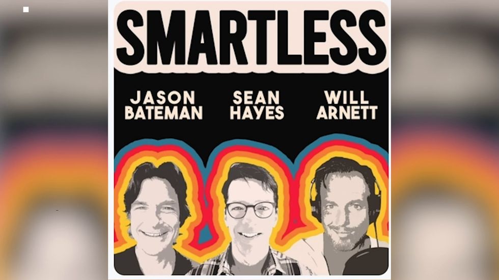 Reese Witherspoon talks about possibility of running for office