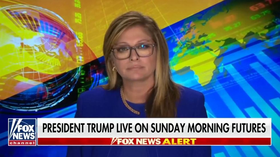 Donald Trump claims he is Covid-19 free and 'immune' to the virus