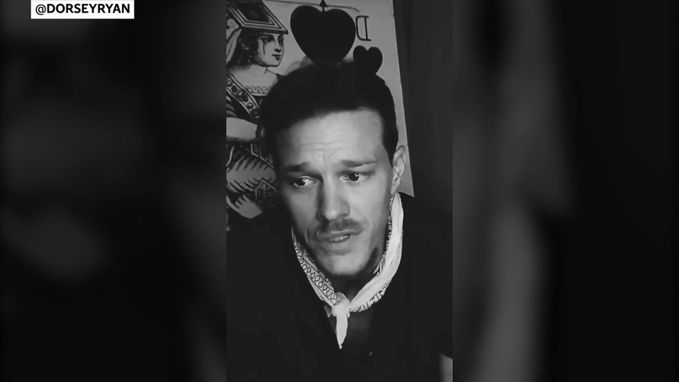 Naya Rivera's ex says her son asks to visit her in heaven