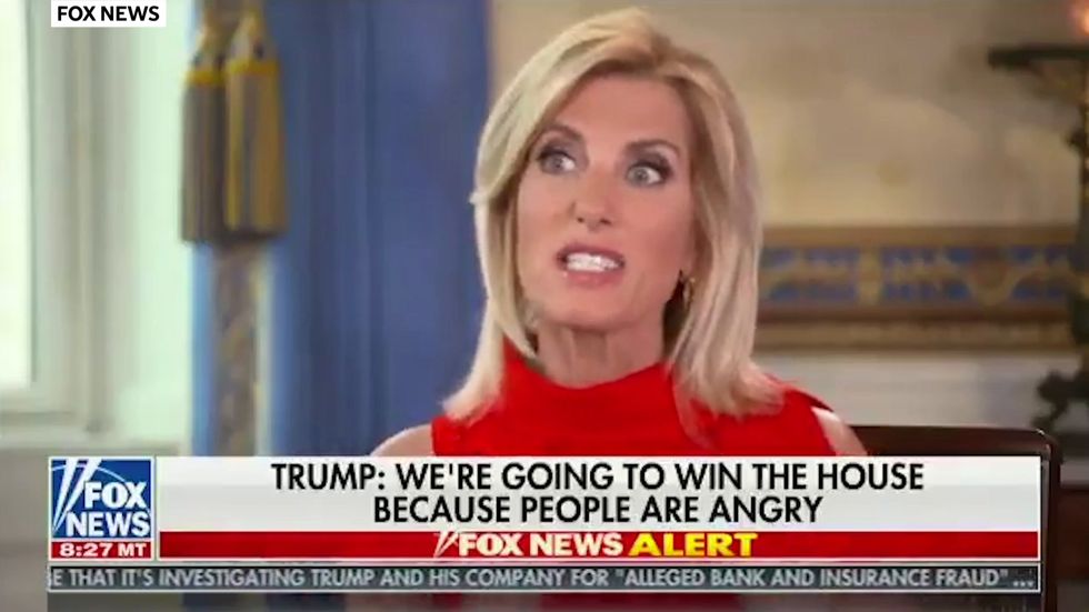 Trump repeats baseless claim he won 2016 popular vote