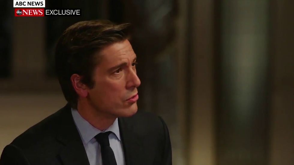 Joe Biden responds to Trump's questions over mental fitness