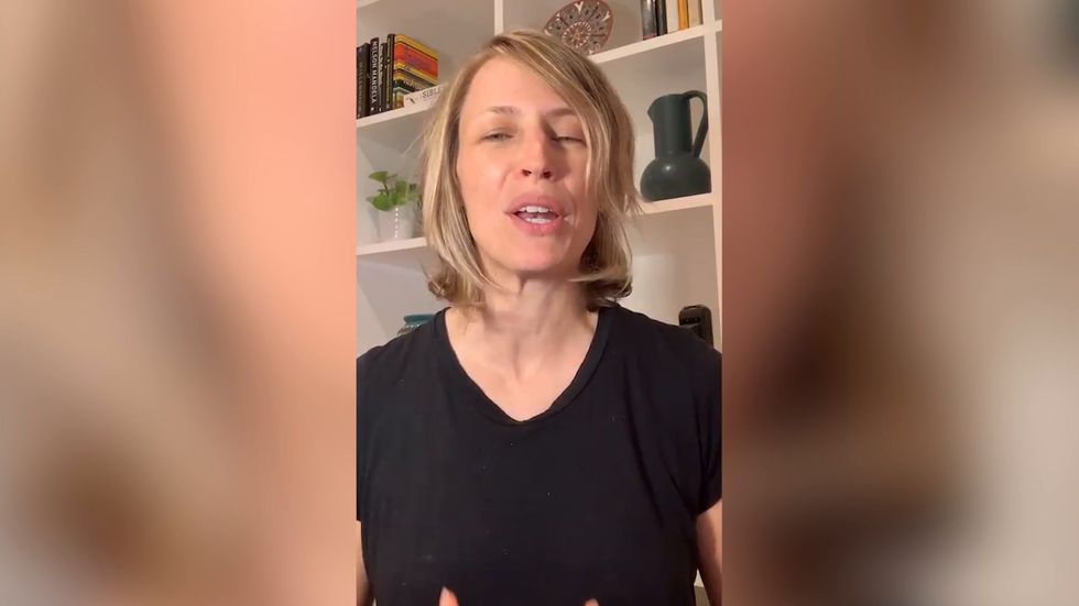 TikTok fights to hang on as Trump threatens to ban video app: 'We’re here for the long run’