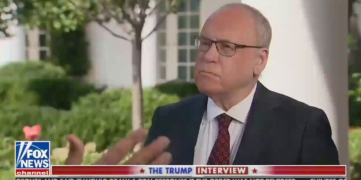 Donald Trump repeats 'Person, woman, man, camera, TV' | indy100