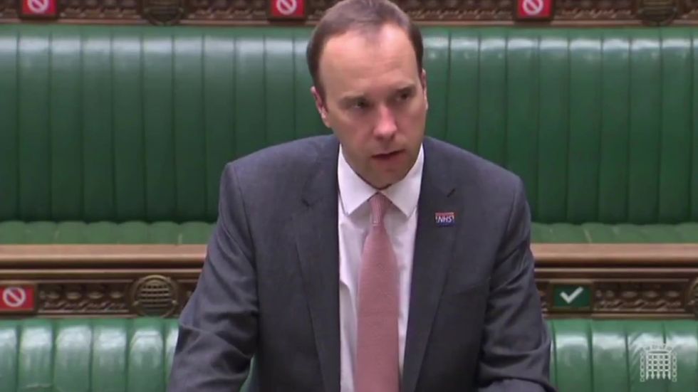 Leicester lockdown: Schools and shops to open in but pubs stay closed as city continues to battle outbreak