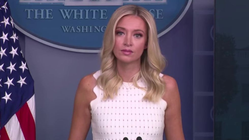 US sanctions Chinese officials over Uighur concentration camps