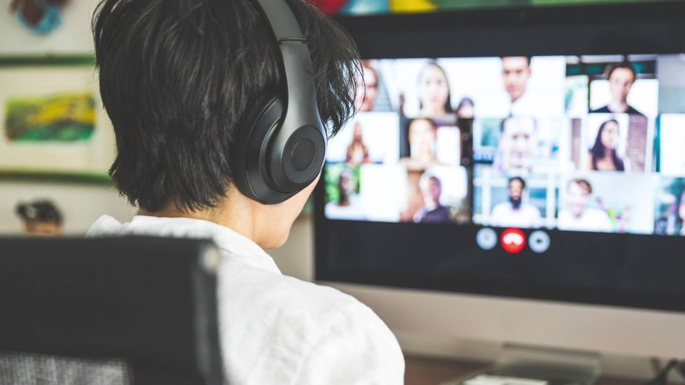 Virgin Media internet down: users unable to get online and network not working
