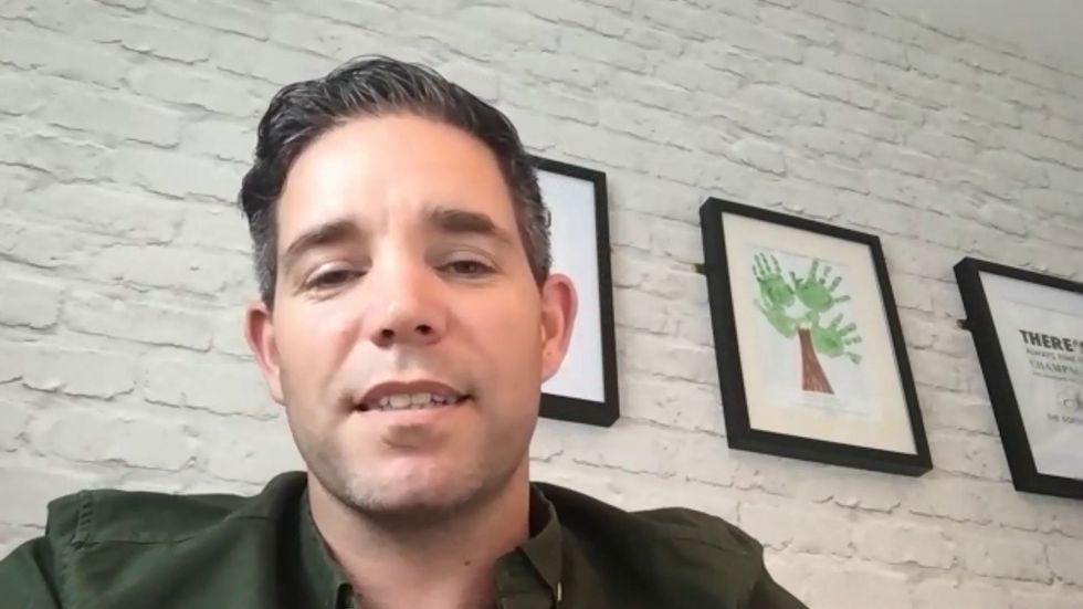 Tui announces date for restarting holidays