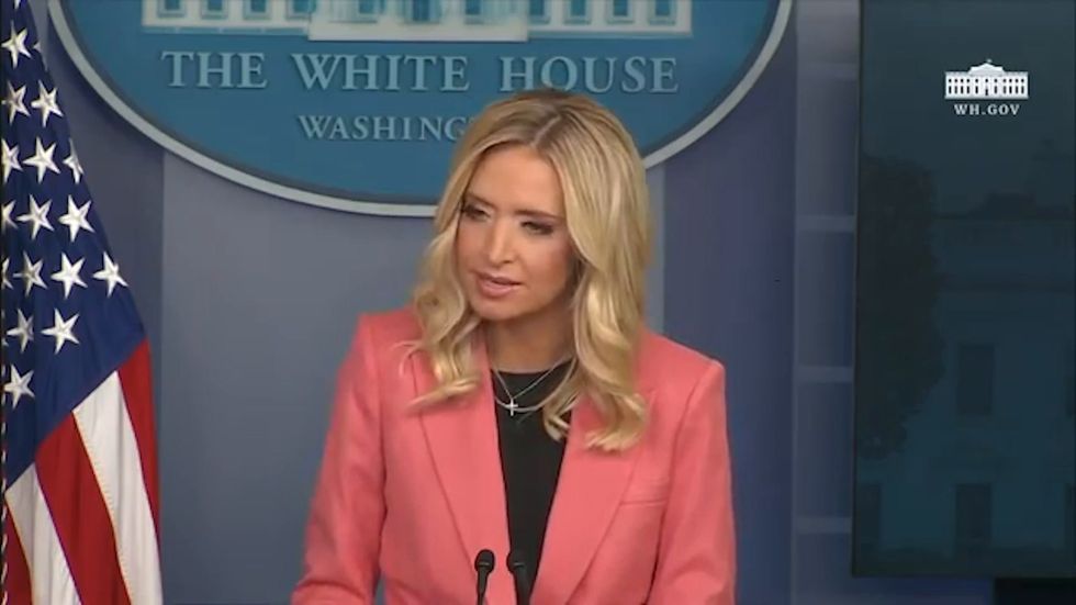 CDC quietly releases reopening guidance initially shelved by White House