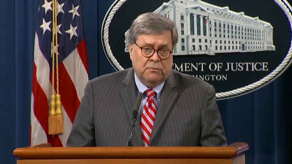 FBI cracks iPhone encryption to find al Qaeda links to 2019 Florida naval base shooter