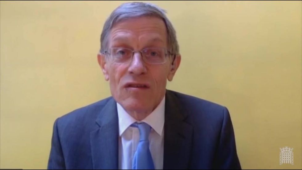 Simon Calder explains why the travel industry will recover after coronavirus