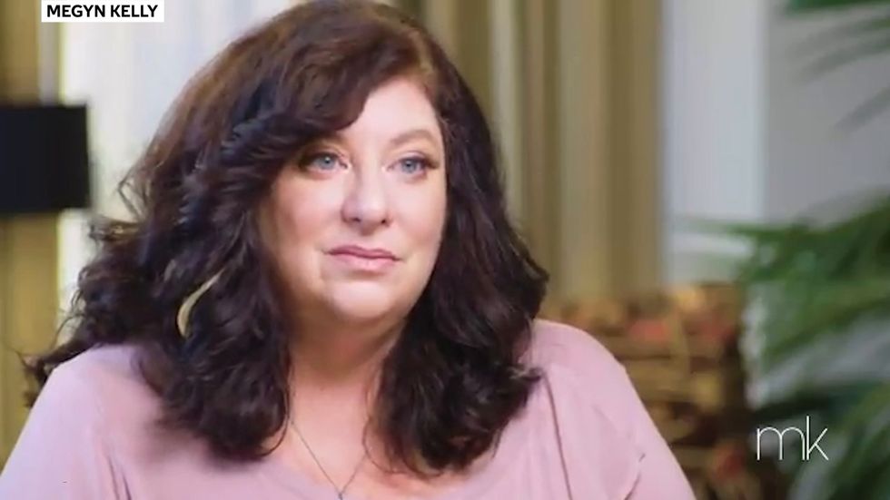 Tara Reade responds to Joe Biden and says he should drop out of Presidential election