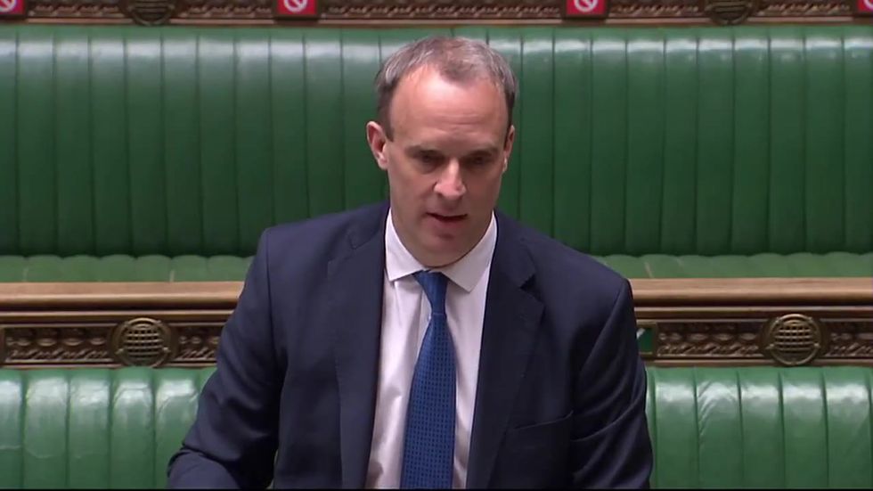 Coronavirus has killed 69 NHS workers, government announces
