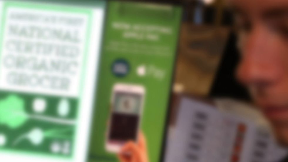 Purported Whole Foods voicemail to employees about coronavirus diagnosis