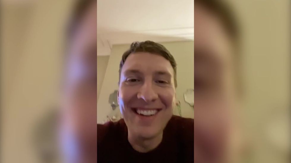 Comedians respond to Gal Gadot's Imagine video