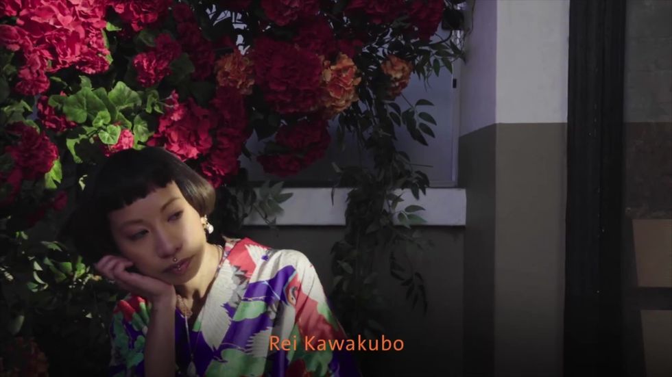 V&A to stage Europes first major exhibition on the kimono