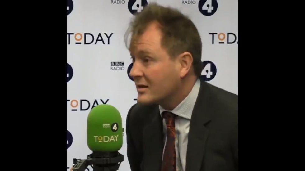 Richard Ratcliffe requests meeting with Johnson over wife's safety in Iran