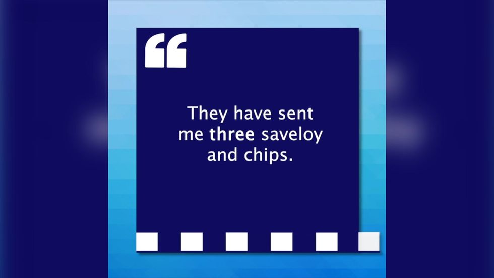 Police release audio from time-wasting 999 calls