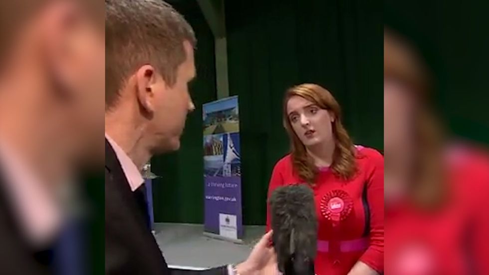 MP refuses to apologise for saying Lazio supporters doing Nazi salutes should get their heads kicked in