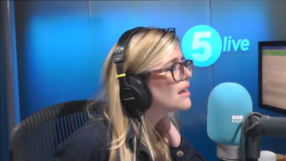 Nadhim Zahawi tells candidates to apologise for spreading false claims about 4-year-old boy pictured sleeping on hospital floor