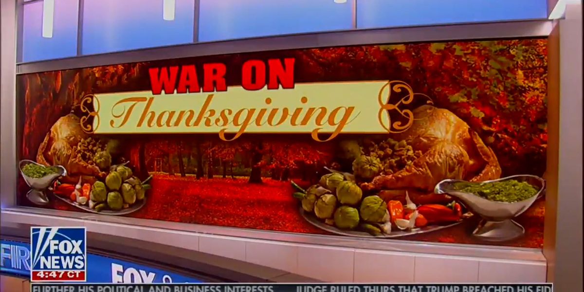 Disney world 2024 hotel prices Disney world 2024 hotel prices