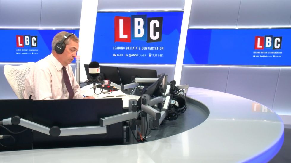 Donald Trump says US diplomat's wife involved in Harry Dunn's death had ‘compelling story to tell’