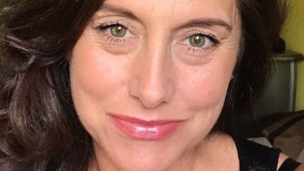 Ben Lacomba: Police explain challenges in case after taxi driver found guilty of murdering missing mother Sarah Wellgreen